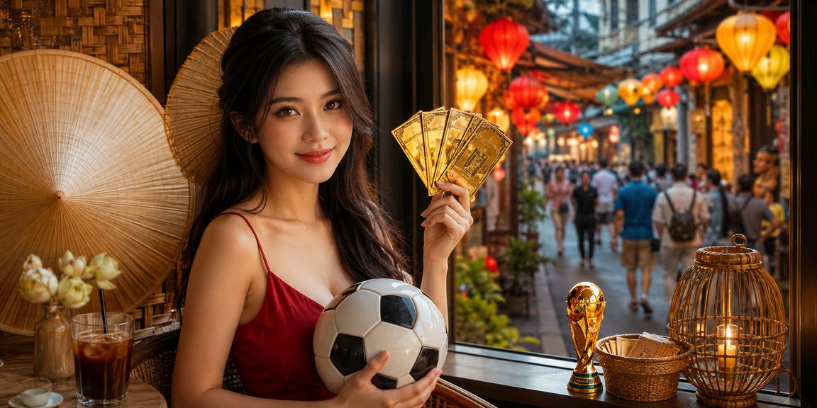 ma1xbet