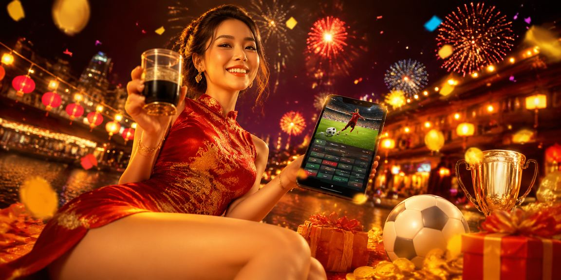 ma1xbet