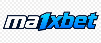 ma1xbet